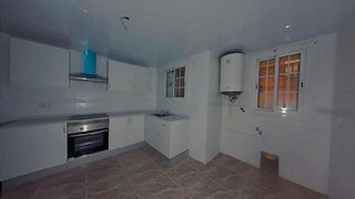 Piso en venta en Can Calders - Mas Lluí - Roses Castellbell en Sant Feliu de Llobregat