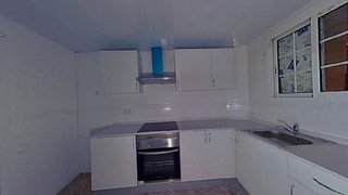 Piso en venta en Can Calders - Mas Lluí - Roses Castellbell en Sant Feliu de Llobregat