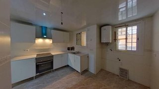 Piso en venta en Can Calders - Mas Lluí - Roses Castellbell en Sant Feliu de Llobregat