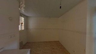 Piso en venta en Can Calders - Mas Lluí - Roses Castellbell en Sant Feliu de Llobregat