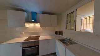 Piso en venta en Can Calders - Mas Lluí - Roses Castellbell en Sant Feliu de Llobregat