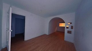 Piso en venta en Can Calders - Mas Lluí - Roses Castellbell en Sant Feliu de Llobregat
