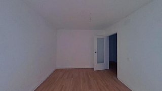 Piso en venta en Can Calders - Mas Lluí - Roses Castellbell en Sant Feliu de Llobregat