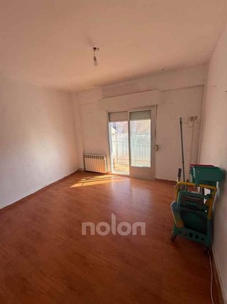 Piso en venta en Franciscanos en Albacete