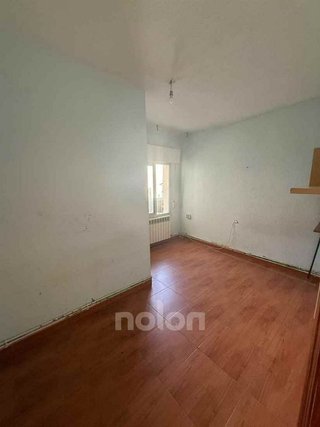 Piso en venta en Franciscanos en Albacete