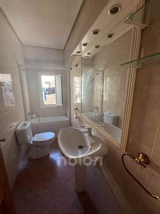 Piso en venta en Franciscanos en Albacete