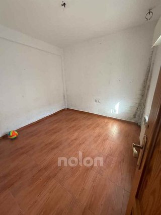 Piso en venta en Franciscanos en Albacete