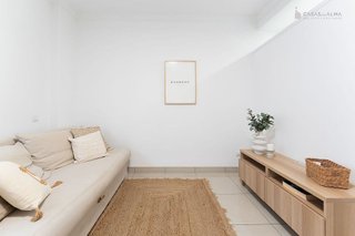Piso en venta en Santa Catalina - Canteras en Palmas de Gran Canaria(Las)