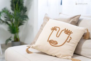Piso en venta en Santa Catalina - Canteras en Palmas de Gran Canaria(Las)