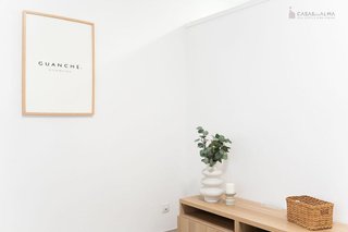 Piso en venta en Santa Catalina - Canteras en Palmas de Gran Canaria(Las)