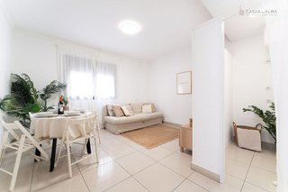 Piso en venta en Santa Catalina - Canteras en Palmas de Gran Canaria(Las)