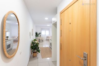 Piso en venta en Santa Catalina - Canteras en Palmas de Gran Canaria(Las)