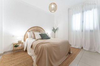Piso en venta en Santa Catalina - Canteras en Palmas de Gran Canaria(Las)