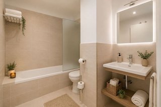 Piso en venta en Ciutadella en Ciutadella de Menorca