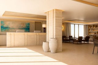 Piso en venta en Ciutadella en Ciutadella de Menorca