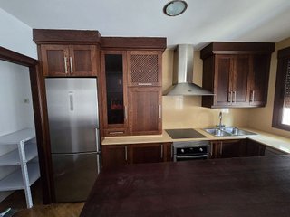 Piso en venta en Pozoblanco