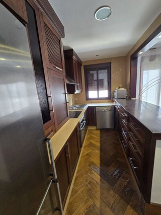 Piso en venta en Pozoblanco
