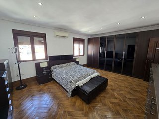 Piso en venta en Pozoblanco