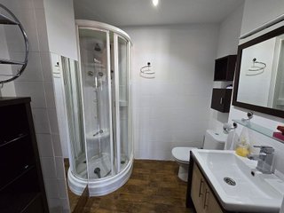 Piso en venta en Pozoblanco
