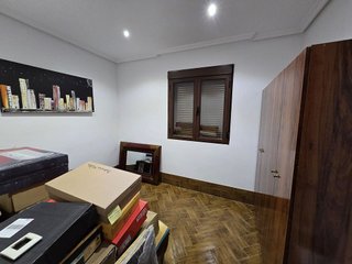 Piso en venta en Pozoblanco
