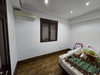 Piso en venta en Pozoblanco