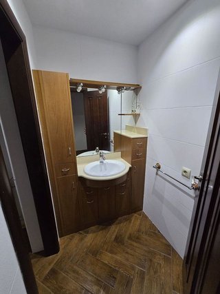 Piso en venta en Pozoblanco