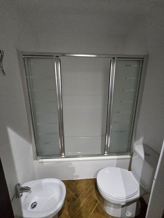 Piso en venta en Pozoblanco