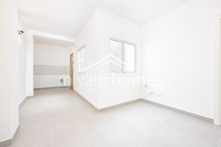Estudio en venta en Isleta en Palmas de Gran Canaria(Las)