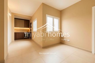 Estudio en venta en Isleta en Palmas de Gran Canaria(Las)