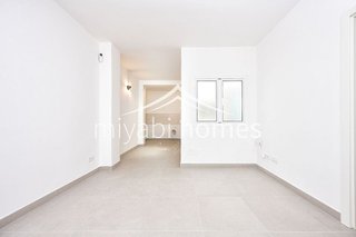 Estudio en venta en Isleta en Palmas de Gran Canaria(Las)