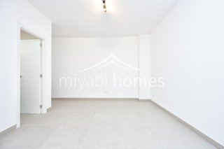 Estudio en venta en Isleta en Palmas de Gran Canaria(Las)