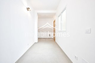 Estudio en venta en Isleta en Palmas de Gran Canaria(Las)