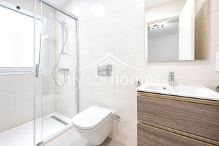 Estudio en venta en Isleta en Palmas de Gran Canaria(Las)
