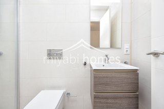 Estudio en venta en Isleta en Palmas de Gran Canaria(Las)