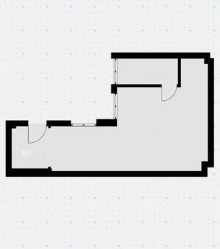 Estudio en venta en Isleta en Palmas de Gran Canaria(Las)