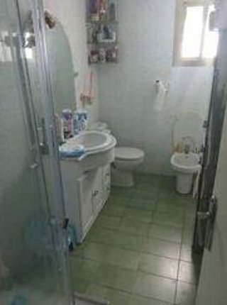 Piso en venta en La Paz en Alcalá de Guadaira