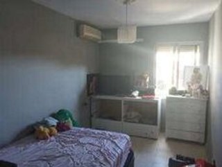 Piso en venta en La Paz en Alcalá de Guadaira