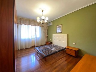 Piso en venta en Txagorritxu - El Pilar en Vitoria-Gasteiz