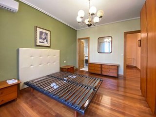Piso en venta en Txagorritxu - El Pilar en Vitoria-Gasteiz