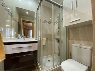 Piso en venta en Txagorritxu - El Pilar en Vitoria-Gasteiz