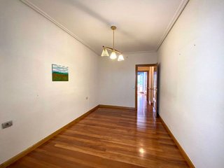 Piso en venta en Txagorritxu - El Pilar en Vitoria-Gasteiz