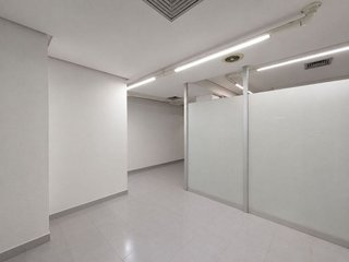 Piso en venta en Juan Carlos I en Murcia