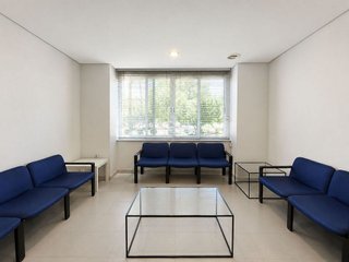 Piso en venta en Juan Carlos I en Murcia
