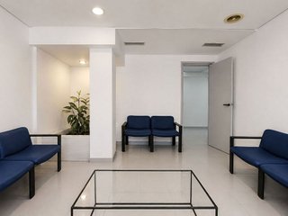 Piso en venta en Juan Carlos I en Murcia