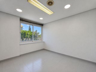 Piso en venta en Juan Carlos I en Murcia