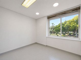 Piso en venta en Juan Carlos I en Murcia