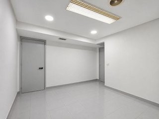 Piso en venta en Juan Carlos I en Murcia