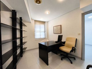 Piso en venta en Juan Carlos I en Murcia