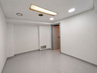 Piso en venta en Juan Carlos I en Murcia