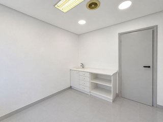 Piso en venta en Juan Carlos I en Murcia